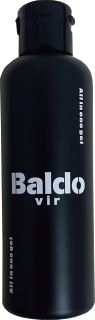 Baldo vir All in one gel  Хɡ롡륤󥸥 200ml