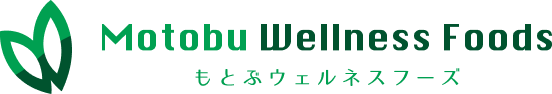 シークヮーサーの清涼飲料・健康飲料を工場直送｜もとぶウェルネスフーズ公式通販