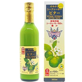 ʥ亮ӥ 360ml