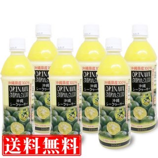 ʥ亮塼100% PET500ml6ܥåȡˤξʲ