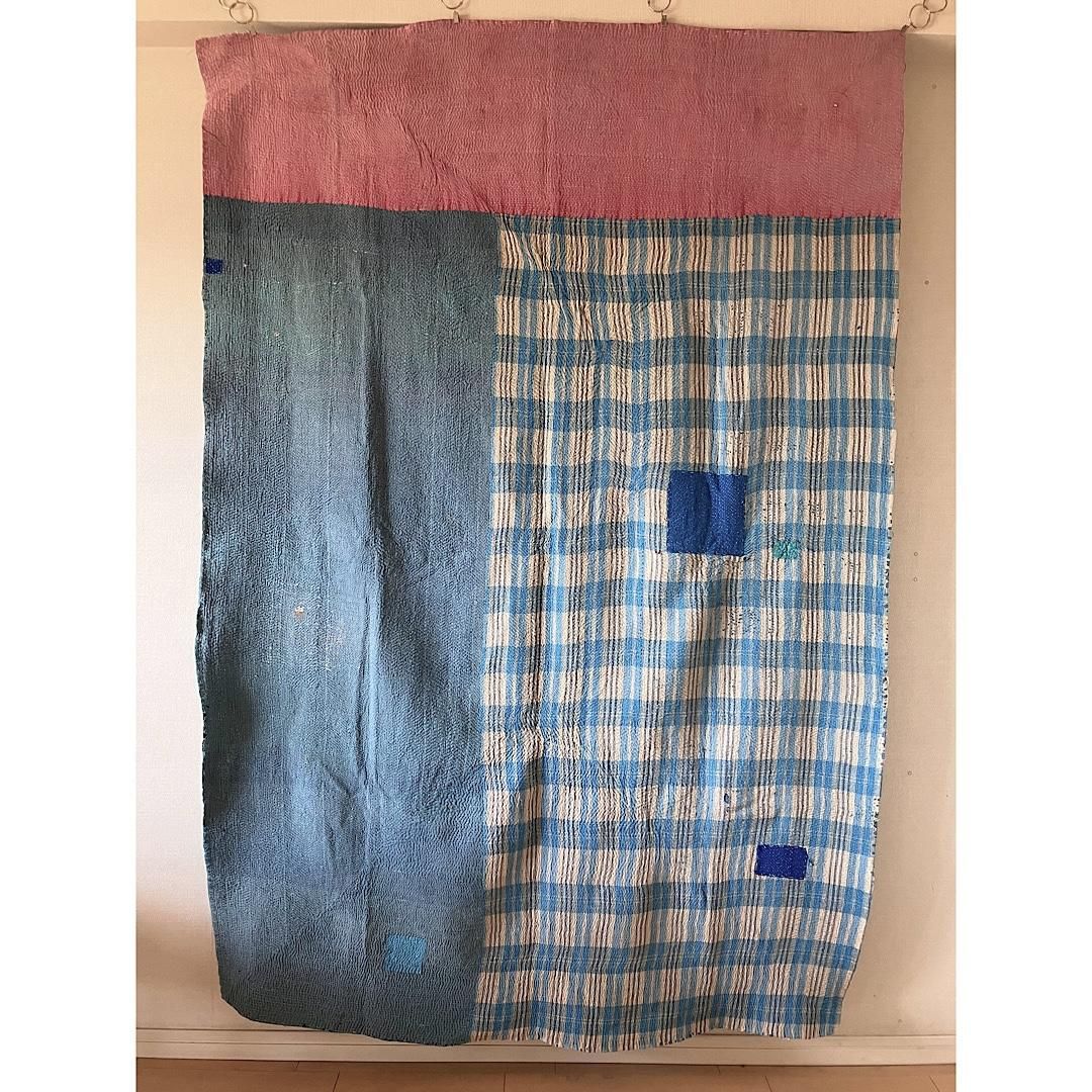 ミリタリーキルト 写真集「WARTIME QUILTS」戦時中のキルト-