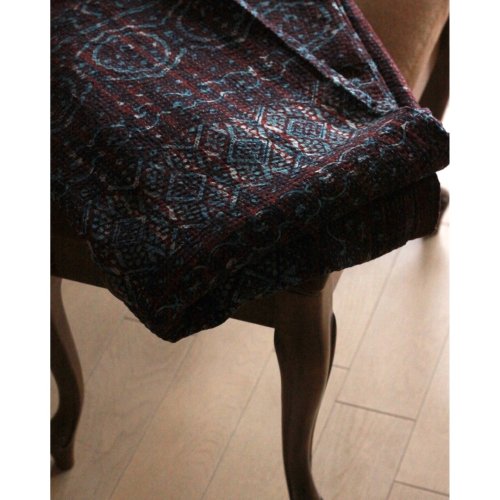 Vintage Kantha Quilt202126