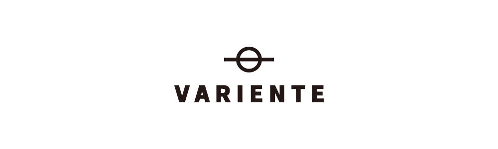 VARIENTE ONLINE SHOP