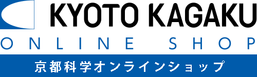 京都科学オンラインショップ