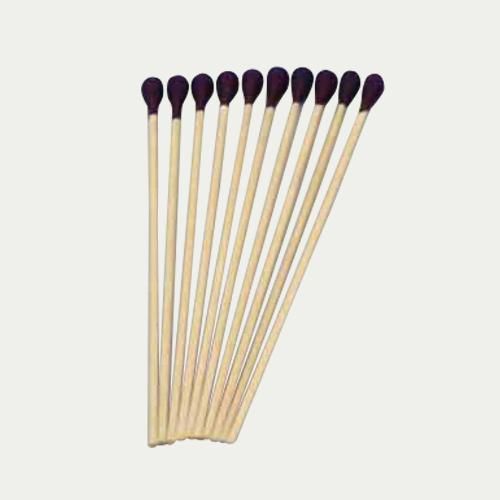 MW45 鼻腔咽頭/MW23 おむつ用】着色用綿棒（青） 10本組 - 京都