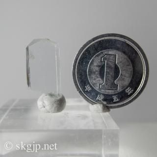 ޥ