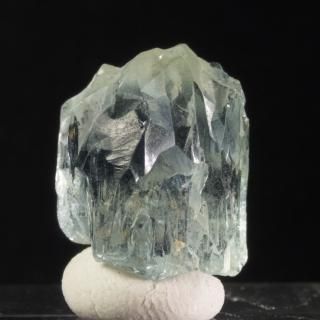  ޥ