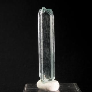  ޥ