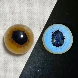 ̥ܶ륵 롼