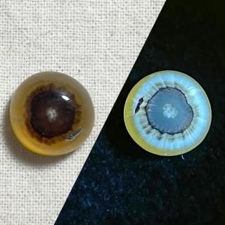 ̥ܶ륵 롼