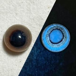̥ܶ륵 롼