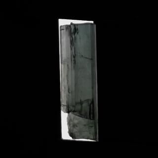츫硼ʥȥޥ 1