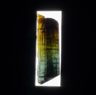 츫硼ʥȥޥ 2