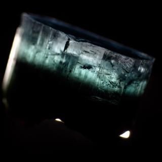츫硼ʥȥޥ 6