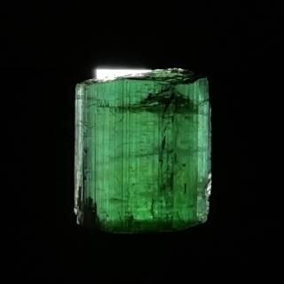 츫硼ʥȥޥ 9