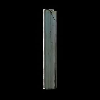 츫硼ʥȥޥ 10