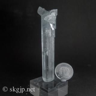 ޥ