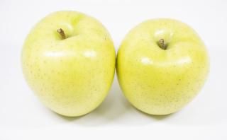 ڤɾˤĤ115ޤǼա۹()4kgο̸