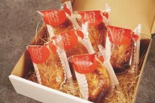 󤴤Υåץѥʣˡο̸