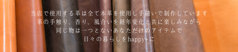 ボタニカルキャンドル おしゃれなアロマキャンドル ジェルキャンドル