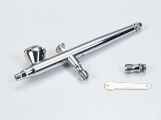 ץ졼 HG ѡե󥨥֥饷