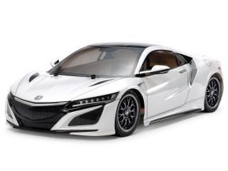 NSX(TT-02㡼)