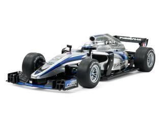 1/10RC F104 PROII (2017ܥǥ)