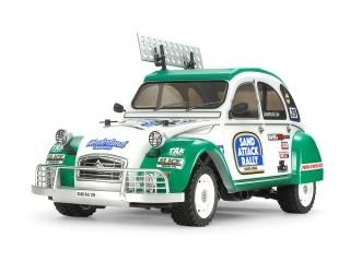 ȥ 2CV꡼ (M-05Ra㡼)