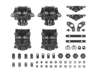 SP.1351 TB-03 A (䥱)