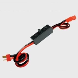 ϥ֥åŻҥå ESW-1Dʥǥ󥺥ס