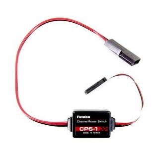 CPS-1 �����ͥ�ѥ�����å�