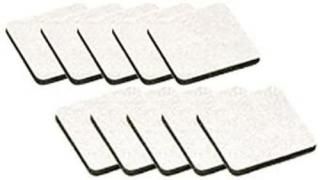 CGY760R/CGY755Ѹξ̥ơ 10祻å