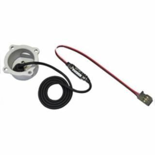 Хåץ졼ȥ󥵡 BPS-1