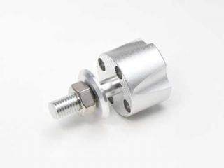 �ץ��ڥ饢���ץ��� �Ρ��ޥ�