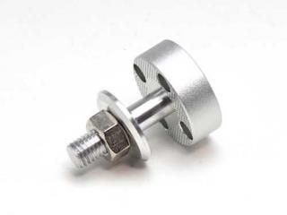 �ץ��ڥ饢���ץ��� ���硼��