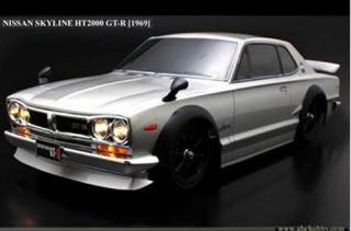 ˥å󎥥饤 HT2000GT-R åХѡ