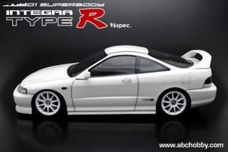 Hondaƥ R 96ڥå (01ѡܥǥ)