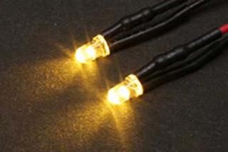 LED ŵ忧 3mm 2