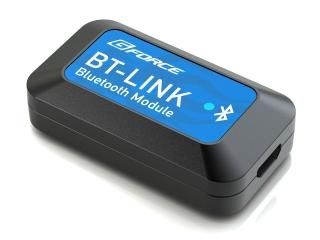 BT-LINK