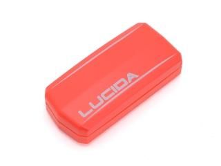 LiPo Battery 3.7V 300mAh  ()( LUCIDA)