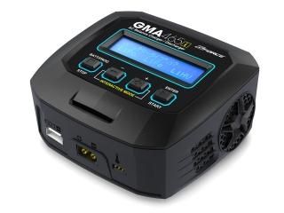 GMA465i AC CHARGER