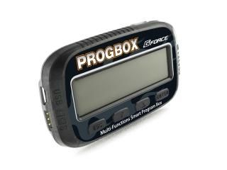 PROGBOX