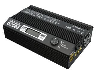 PS1200 NEO Power Supply