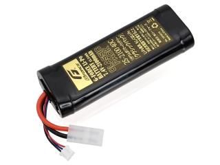 Classic Pack 7.4V 2100mAh