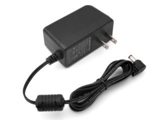 AC ADAPTER 6V/2A