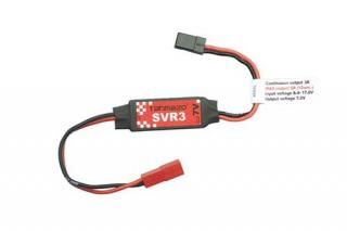 SVR3-7V(BECͥ)åŰڎގڎ