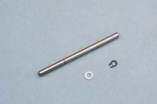  Tahmazo֥饷쥹⡼  ER-221912d ե