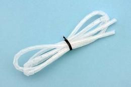 ���ѥ������塼�� 4 ȾƩ��1m