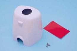 �������롼�� �������