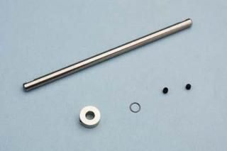 Tahmazo֥饷쥹⡼ ER-2822LS ե